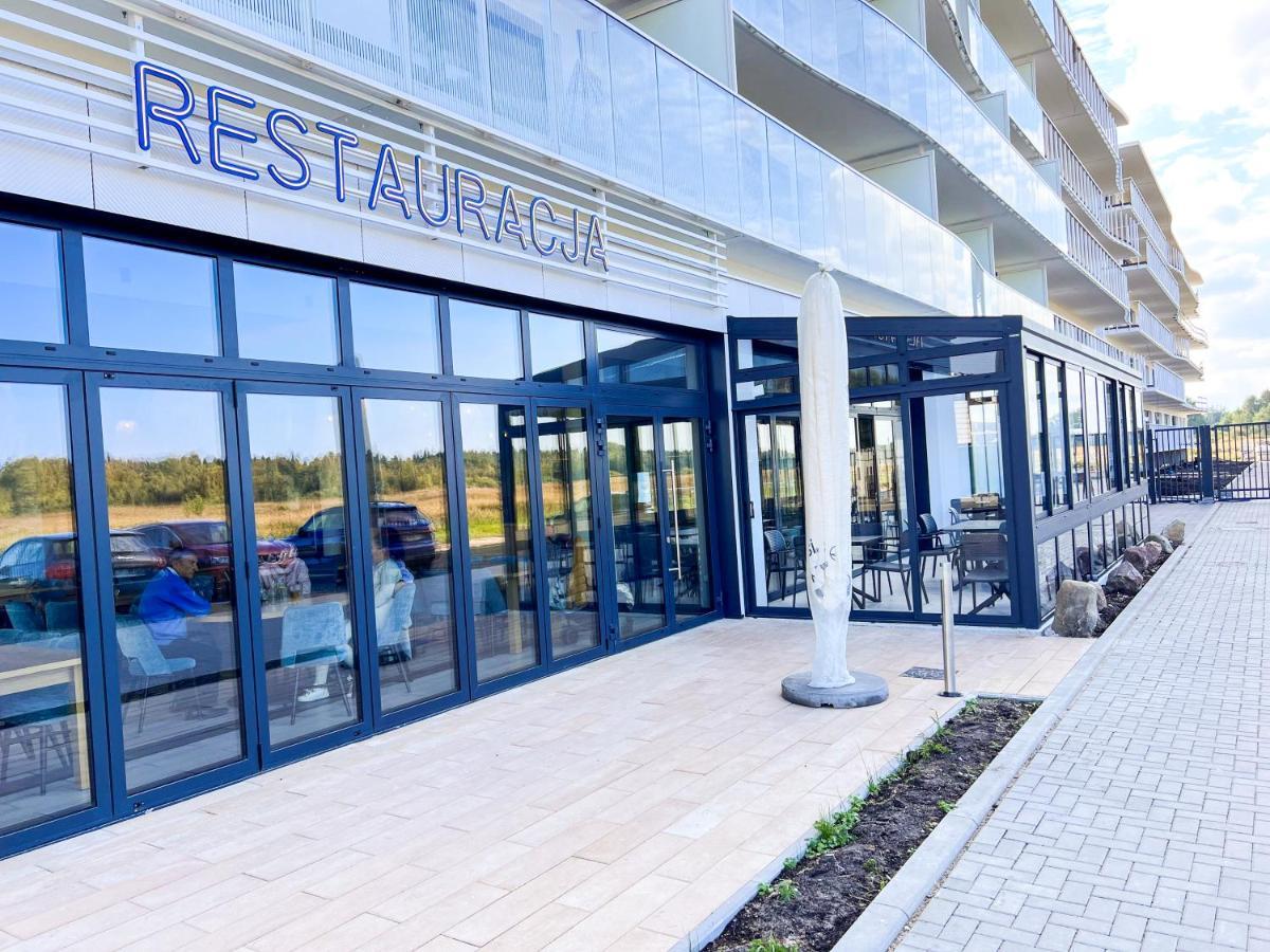 Apartment Polanki Aqua A309 Pollina
